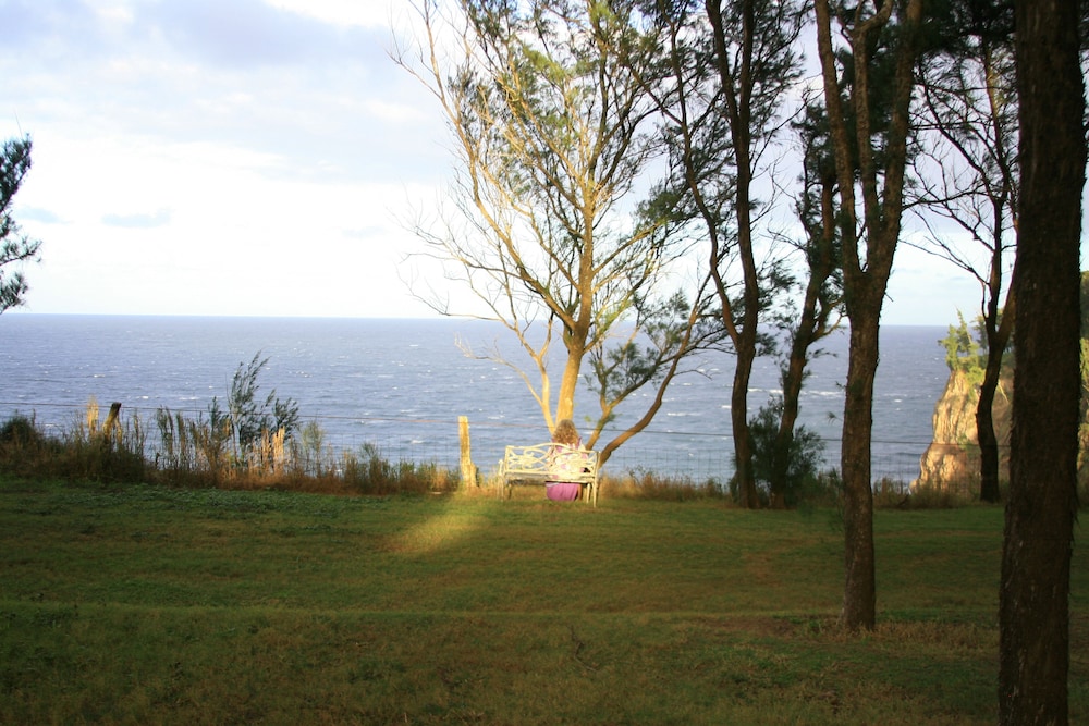 Hawaii Island Retreat 56/66