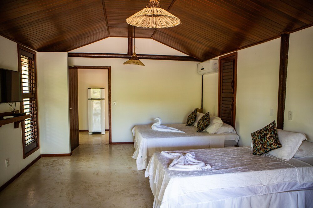 Vivant Eco Beach 12/50
