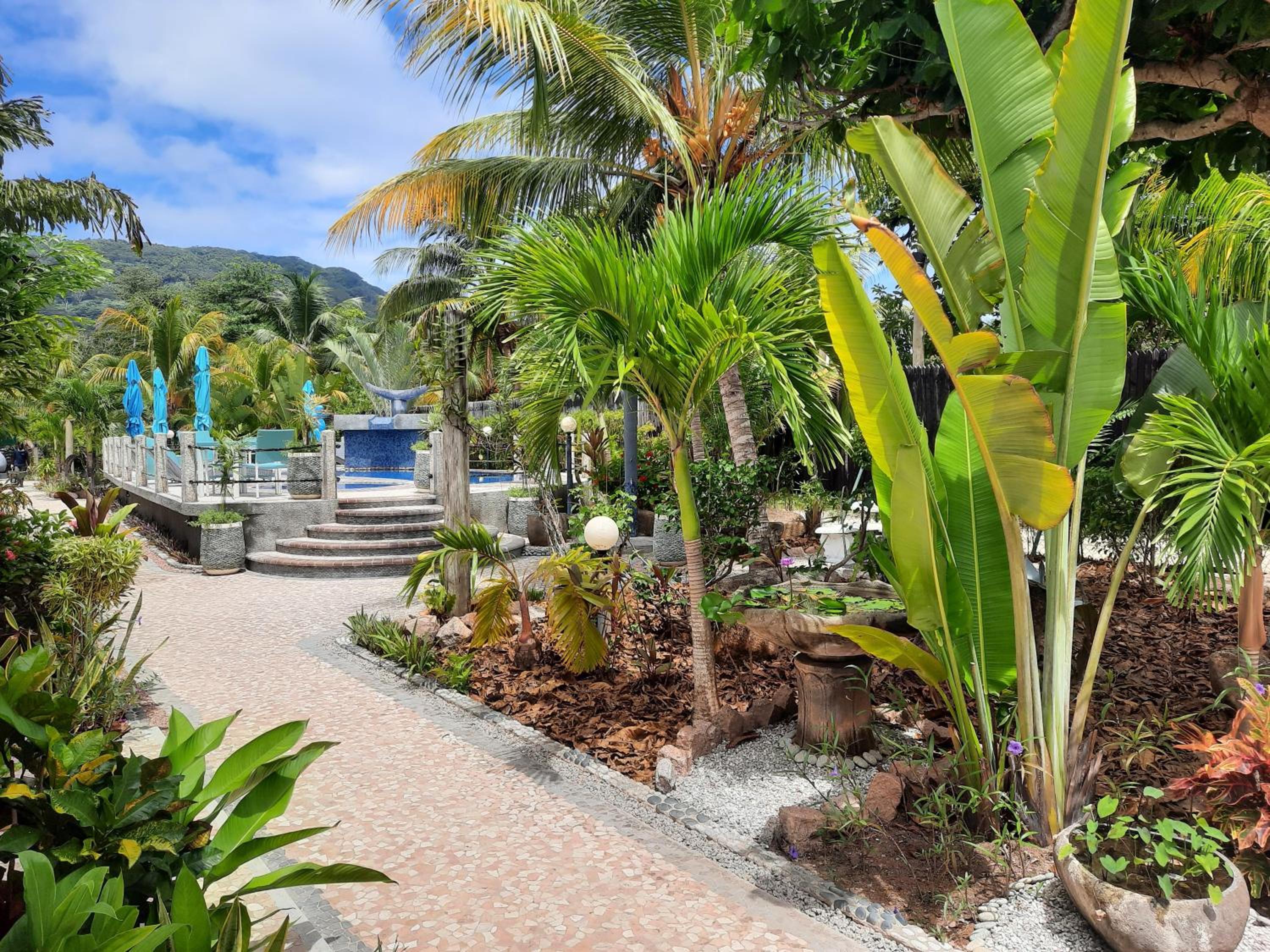 CABANES DES ANGES 18/29