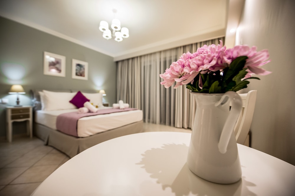 Lefkadio Suites 23/64