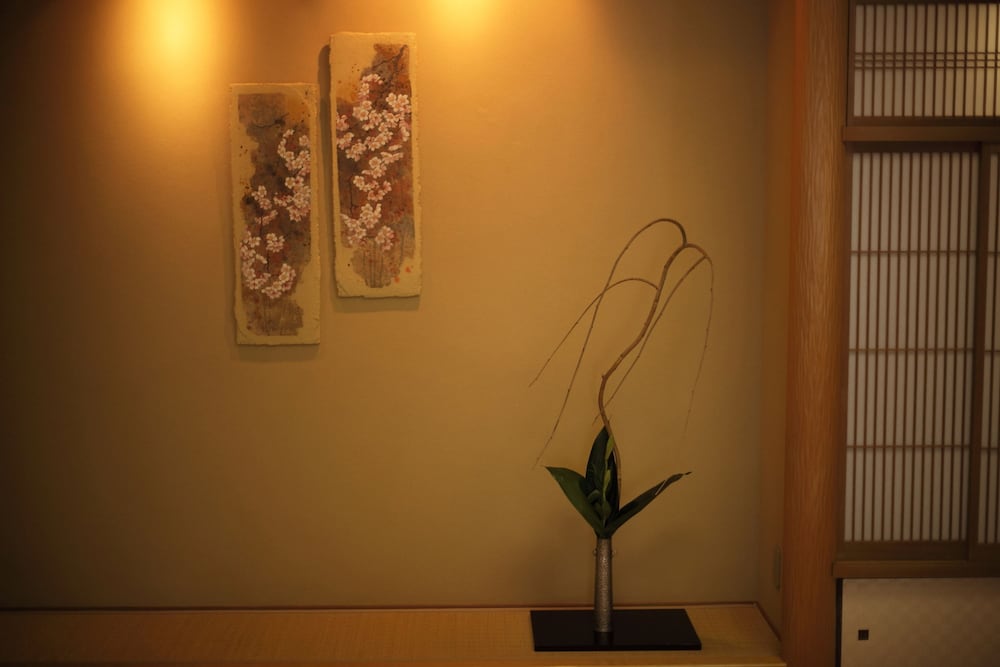 Ibusuki Hakusuikan 16/50
