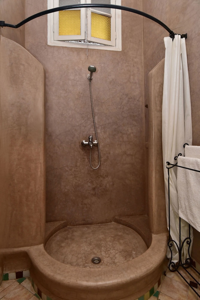 Riad Manissa Ex Dar Manissa 48/50