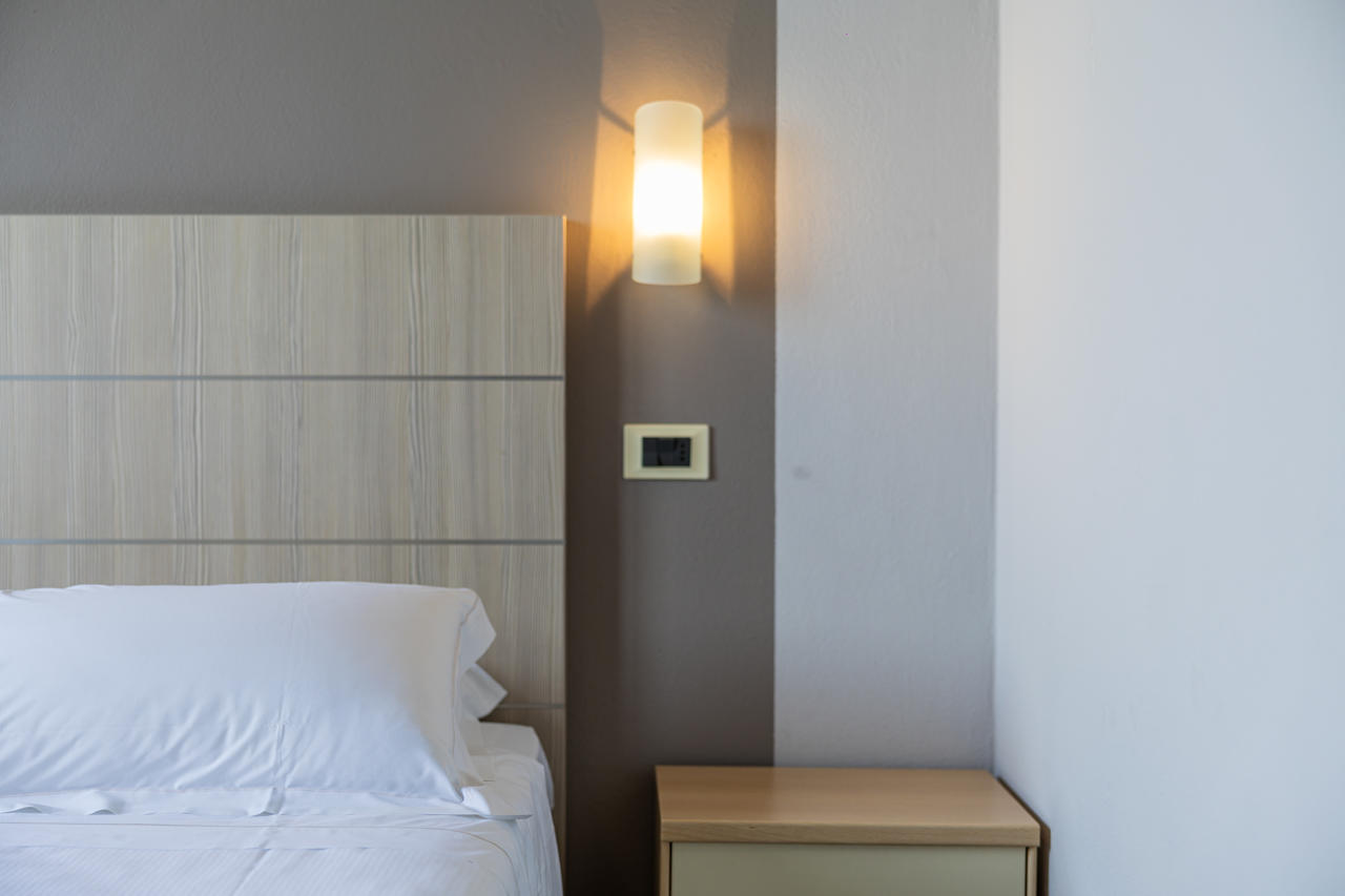 Residence San Michele 22/47