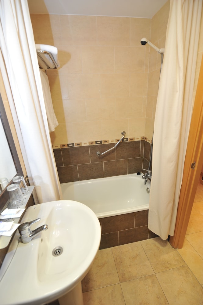 Goyma Iii 28/29