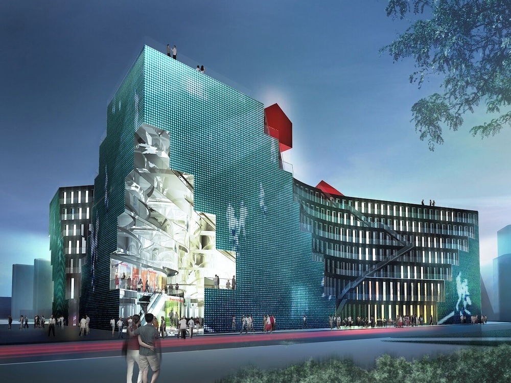 Airport Holiday Hotel 3/50