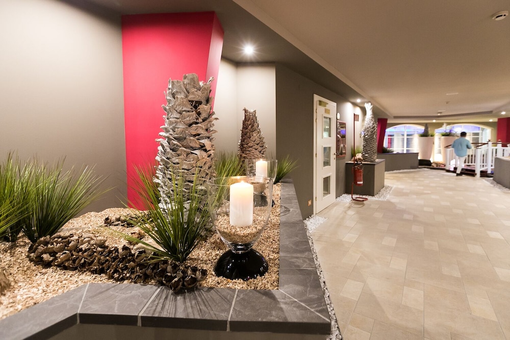 Mediterranee Family Hotel Spa 13/50