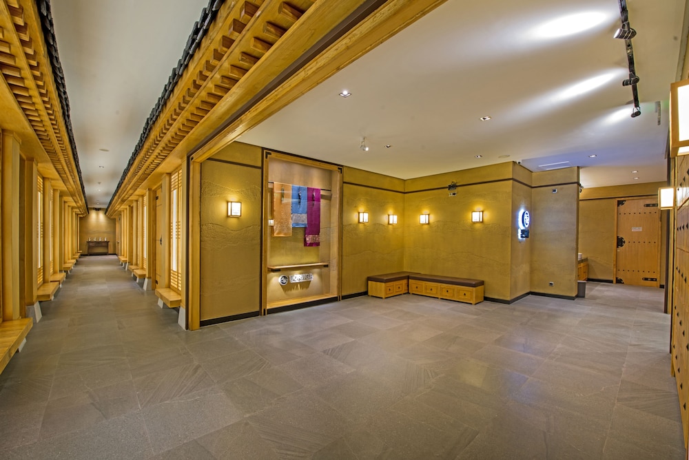 Tama Boutique Hotel 31/50