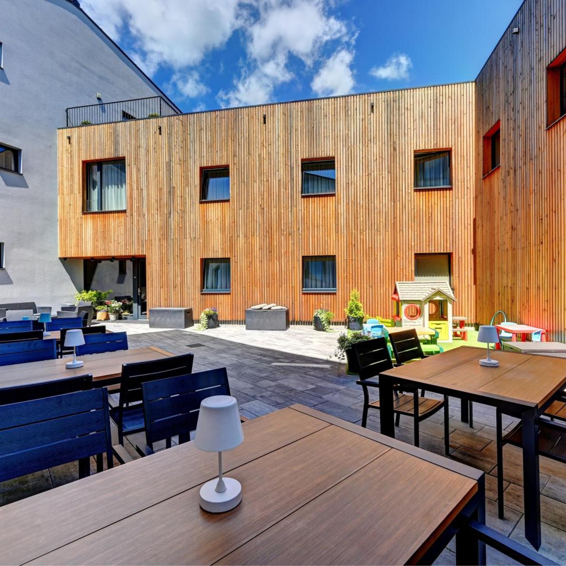 Wellness Hotel Fenix liberec 48/65