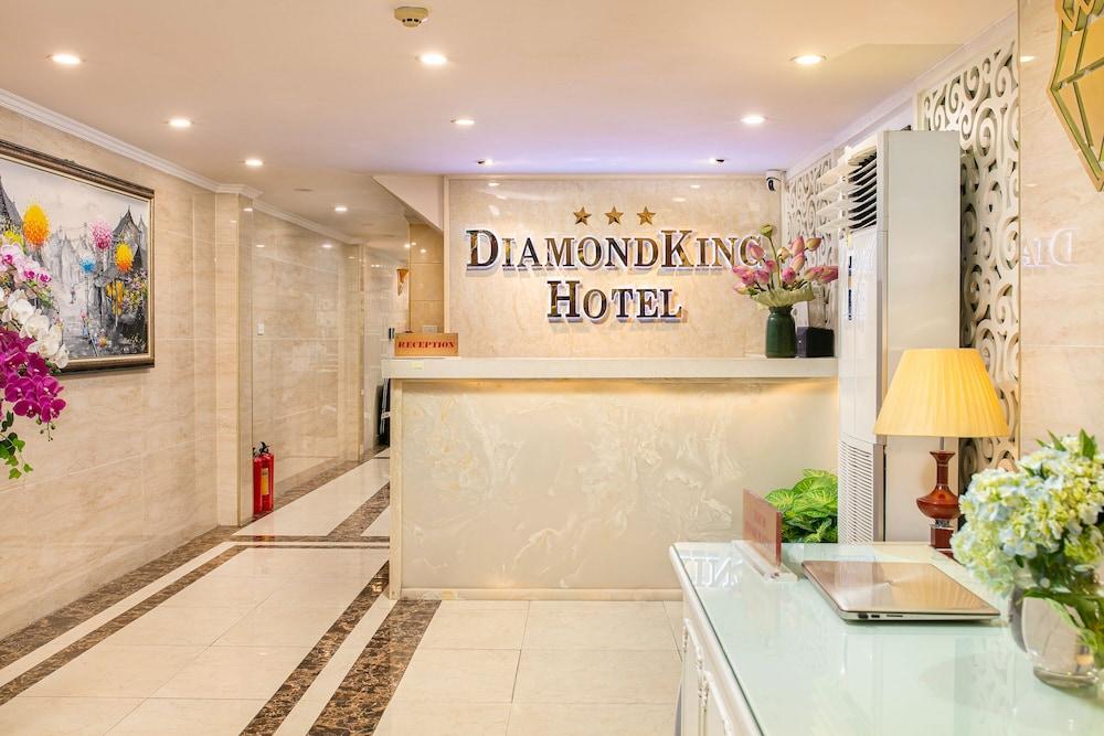 Sunshine 2 Hotel 5/54