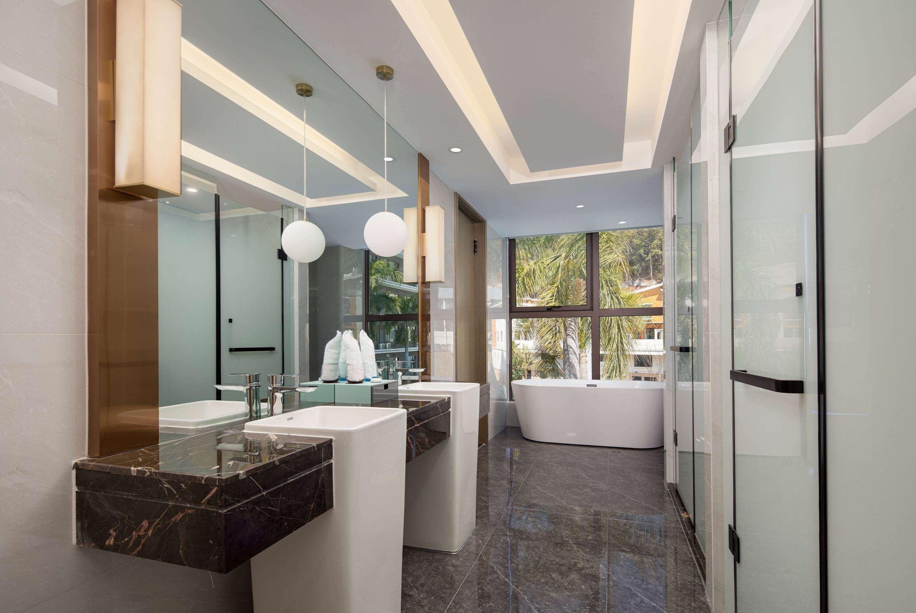 Wyndham Garden Puer Mojiang 24/24