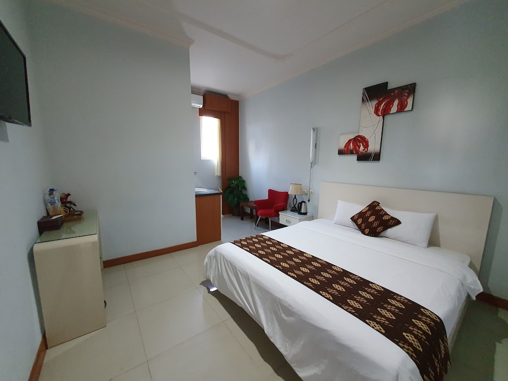 Rene Hotel 21/41