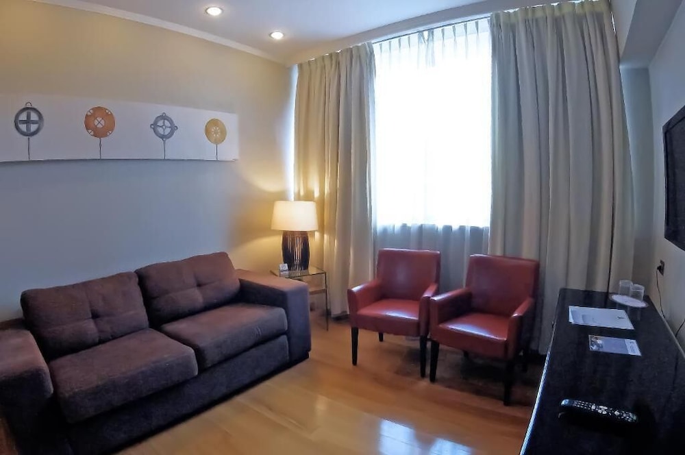 Hotel Frontera Clasico 25/38