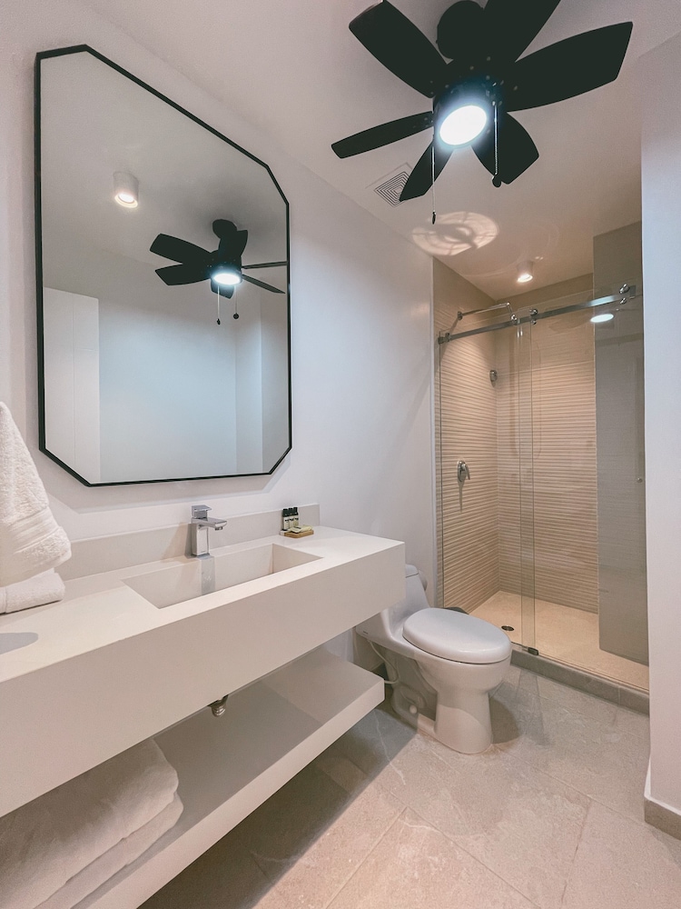 Hotel Boutique Casa Hendaus - Adults Only 47/50