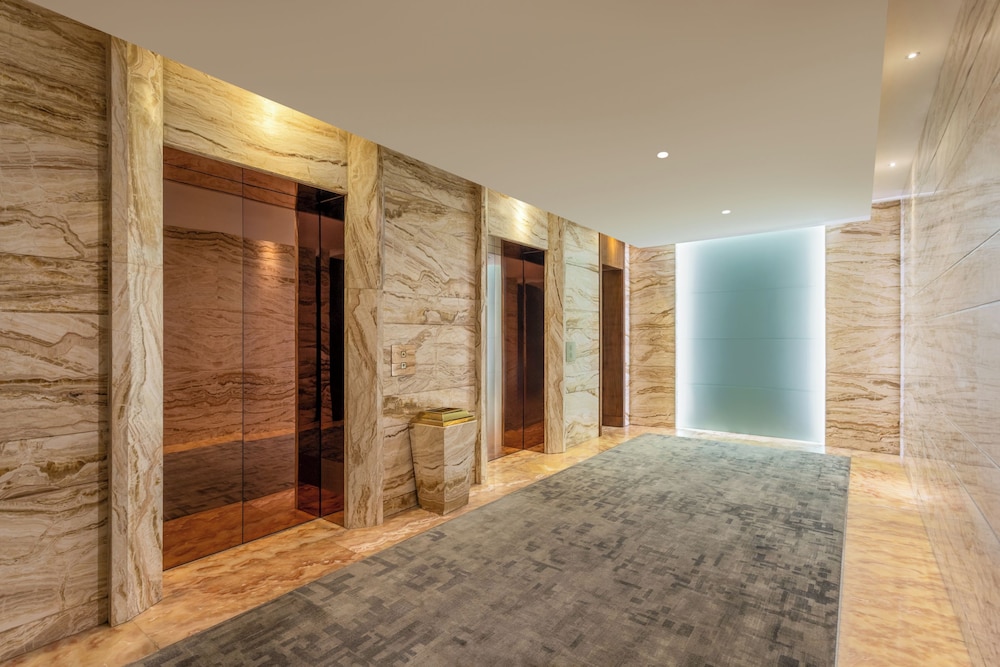 Maixinge International Hotel 26/49