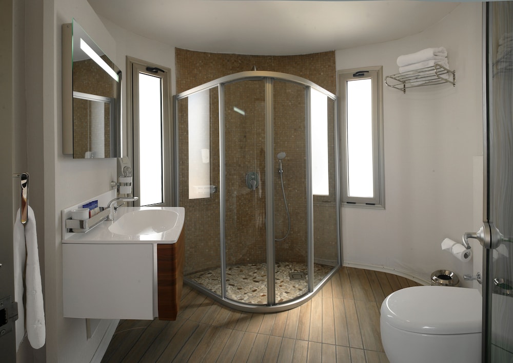 Ilica Hotel Spa and Wellness Thermal Resort 81/82