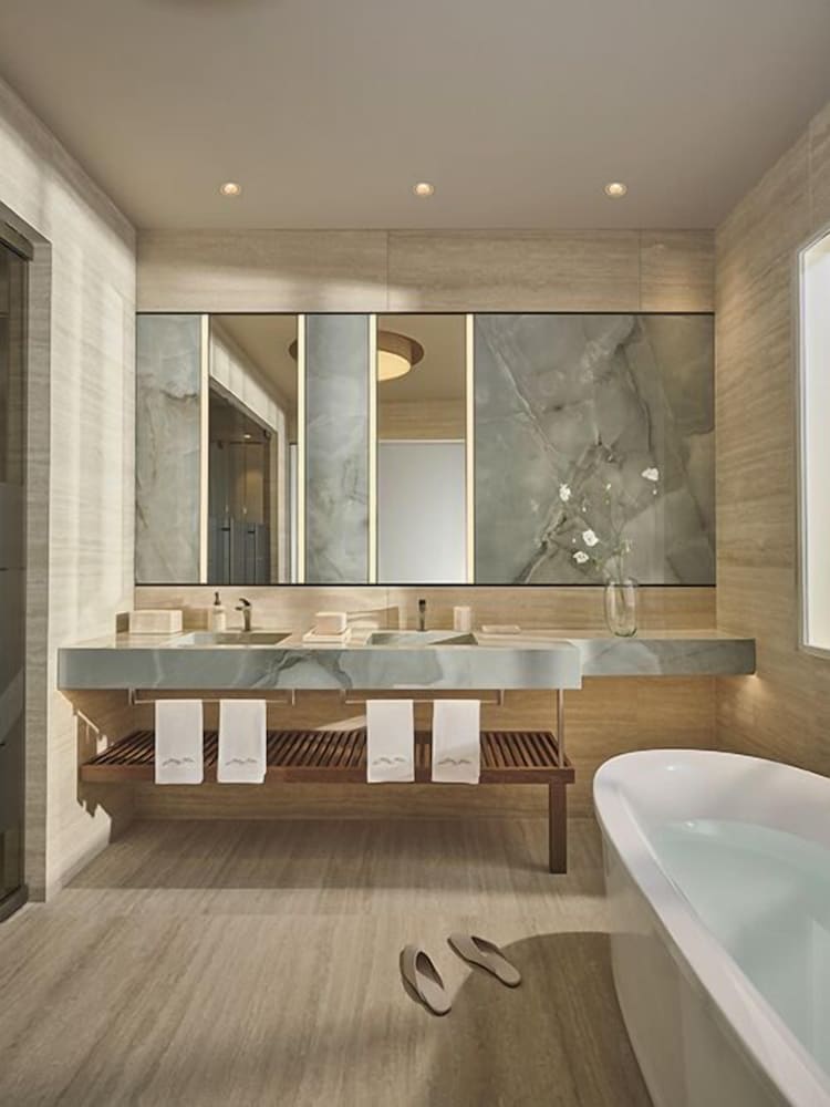 Lefay Resort & SPA Lake Garda 29/58