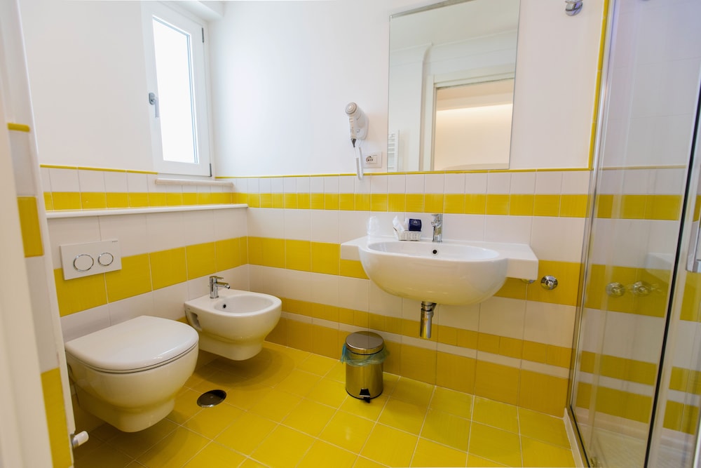 Hotel Le Rocce 47/50