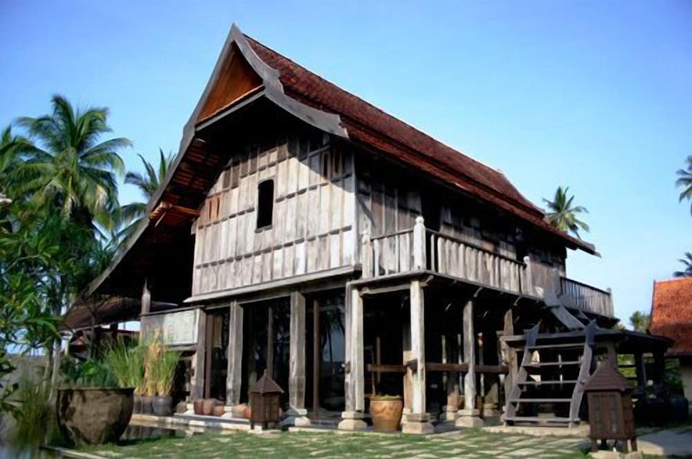 Terrapuri Heritage Village 6/44