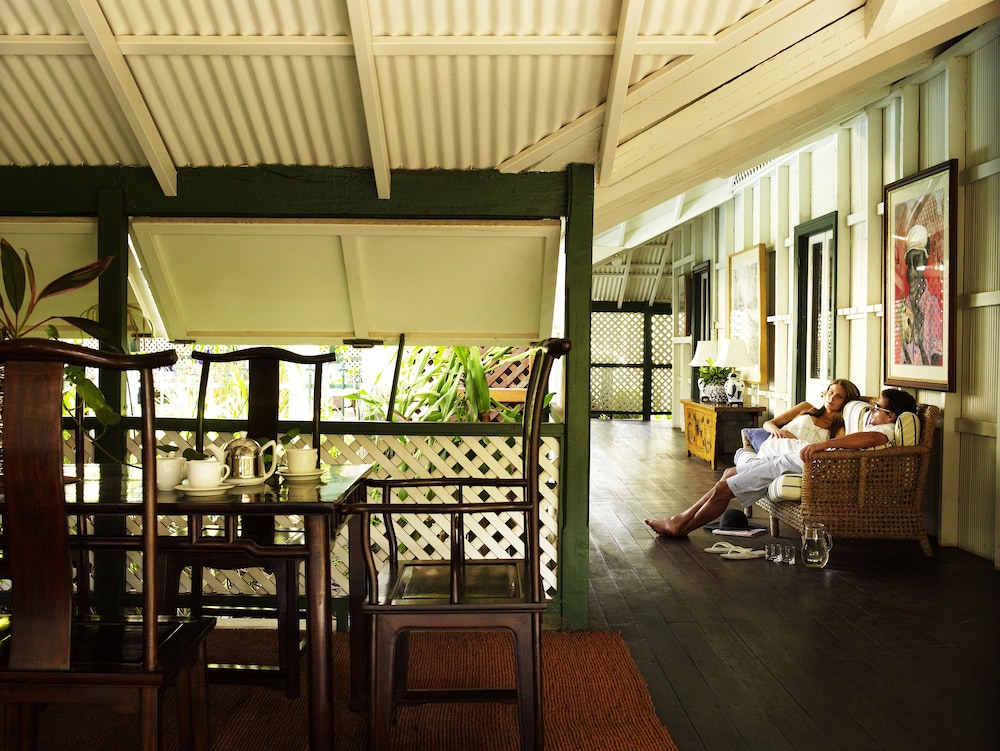 Mcalpine House 21/27