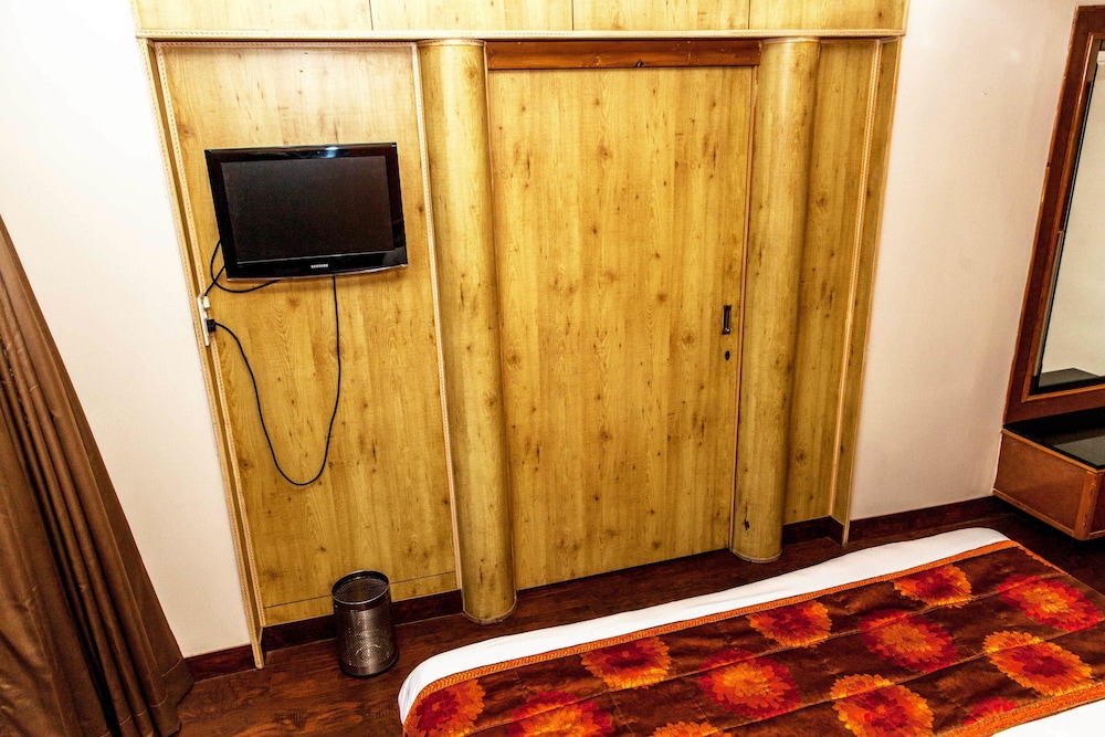 Hotel Subash International 36/50