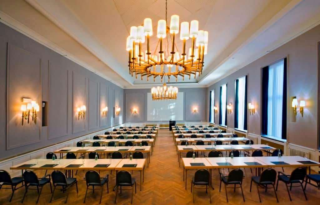 Wyndham Duisburger Hof 31/53