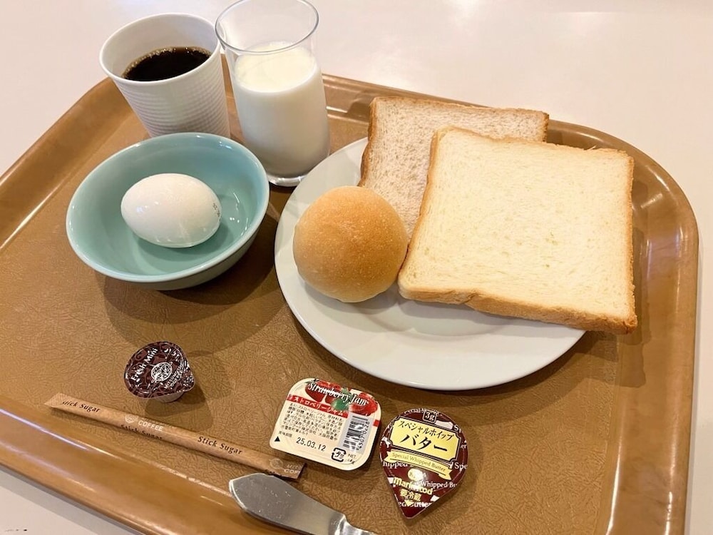 Yunokawa Onsen Hotel Amamiyakan 8/17