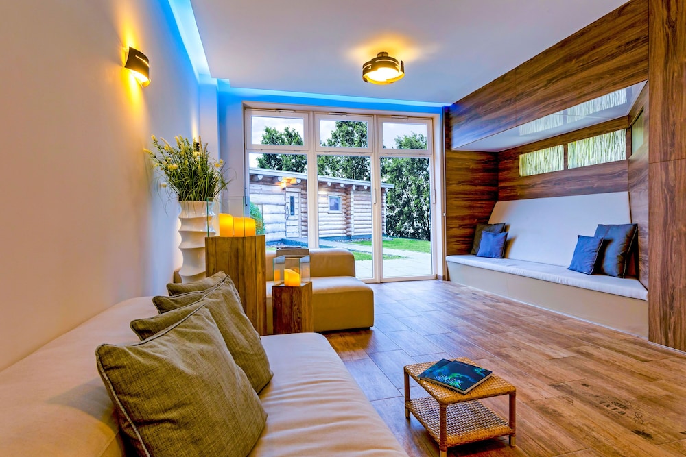 Land gut Hotel Hermann 18/70