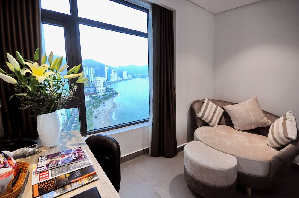 Anrizon Hotel Nha Trang 46/74