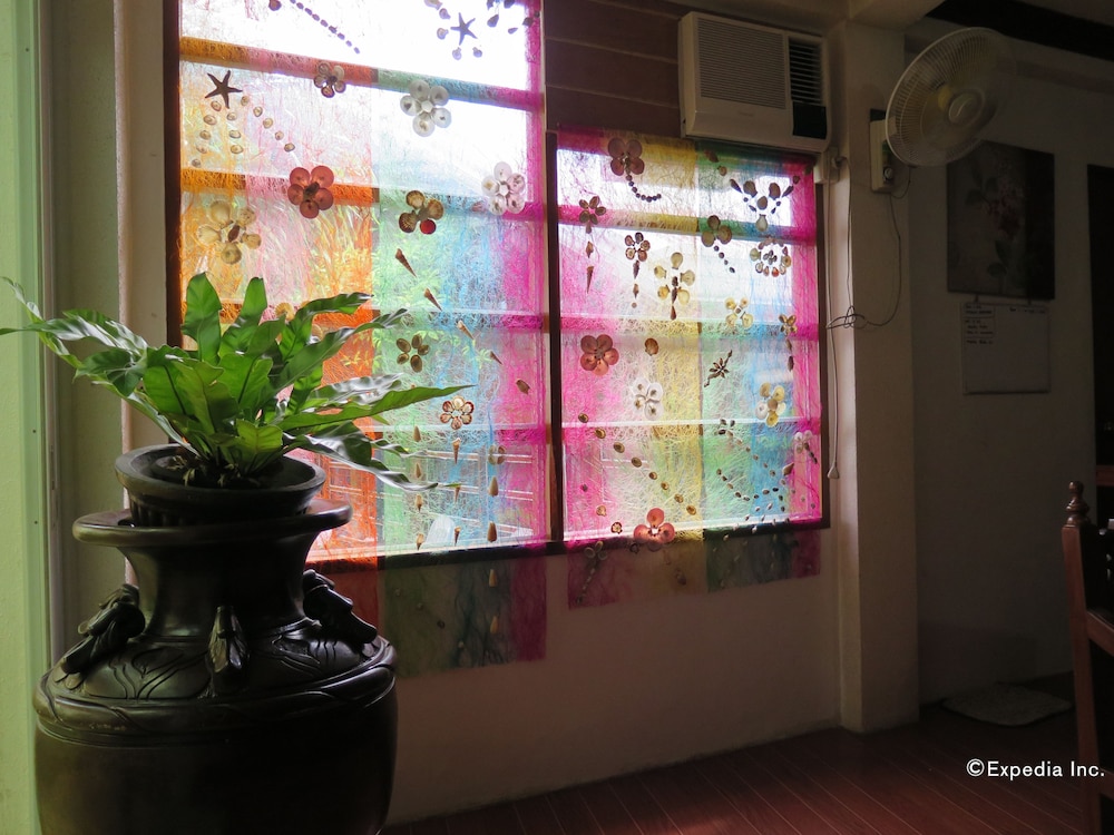 Alona Hidden Dream Resort by SMS Hospitality 9/50