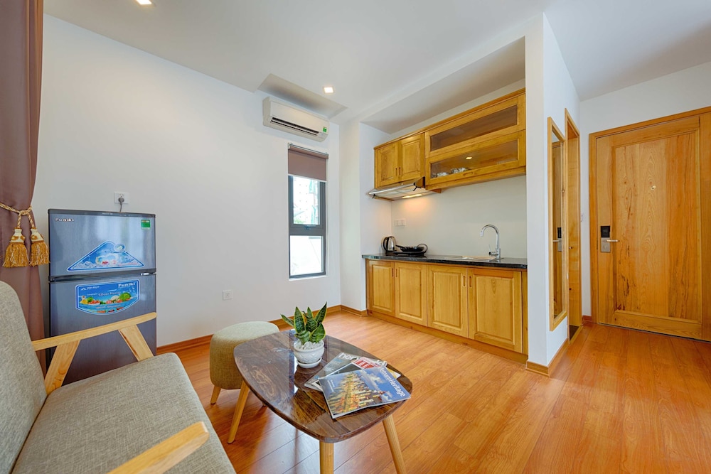 Rosabella Boutique Hotel 45/59