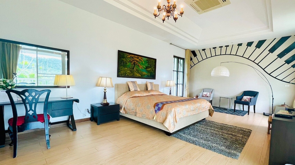 Baan Ing Khao 16/50