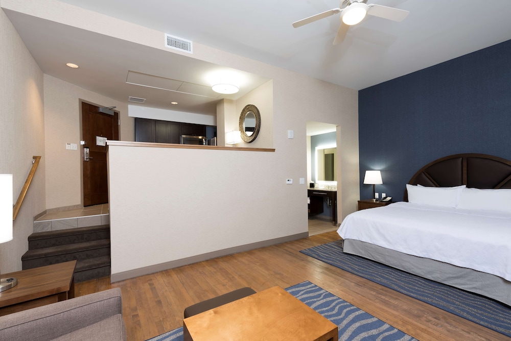 Homewood Suites by Hilton Grand Rapids Downtown 20/56