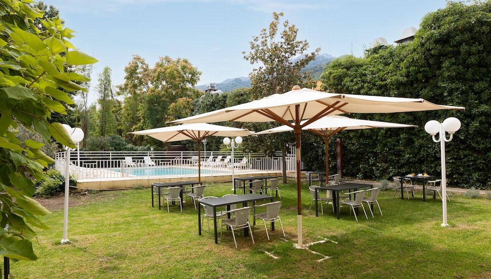 Hotel Hr 43/50