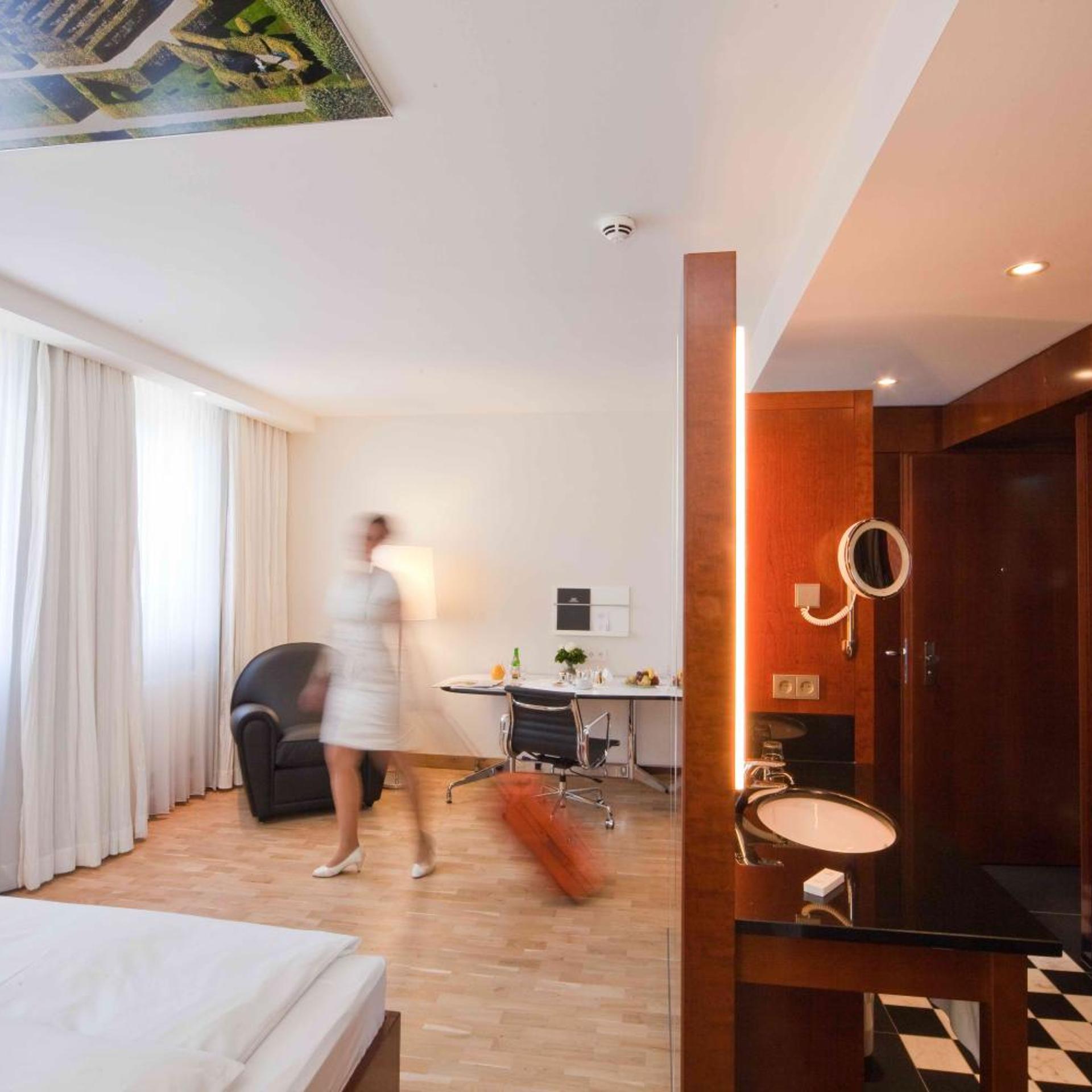 Grand Mussmann 28/51