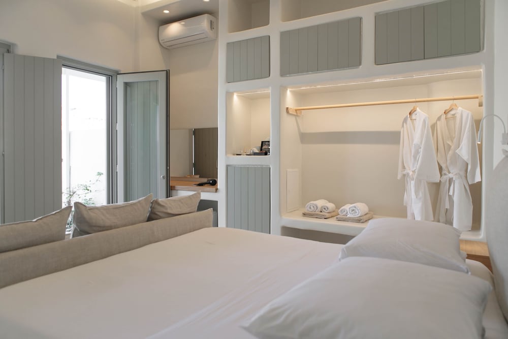 Kedros Villas 28/74