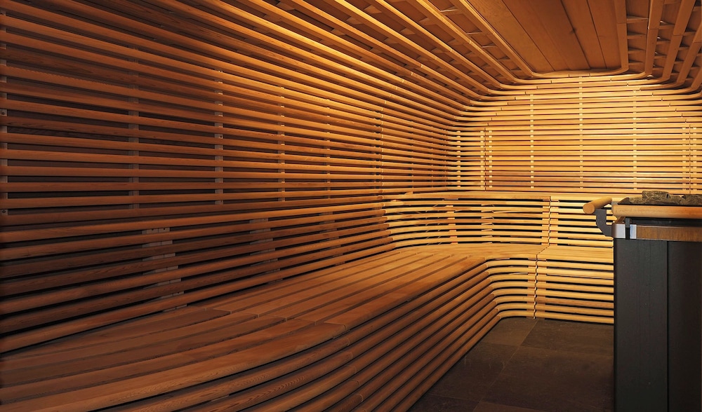 5 Terres Hotel & Spa - MGallery Collection 19/48