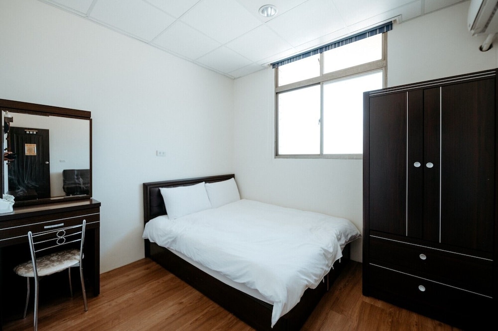 Jin Lu Homestay - Branch 2 23/50