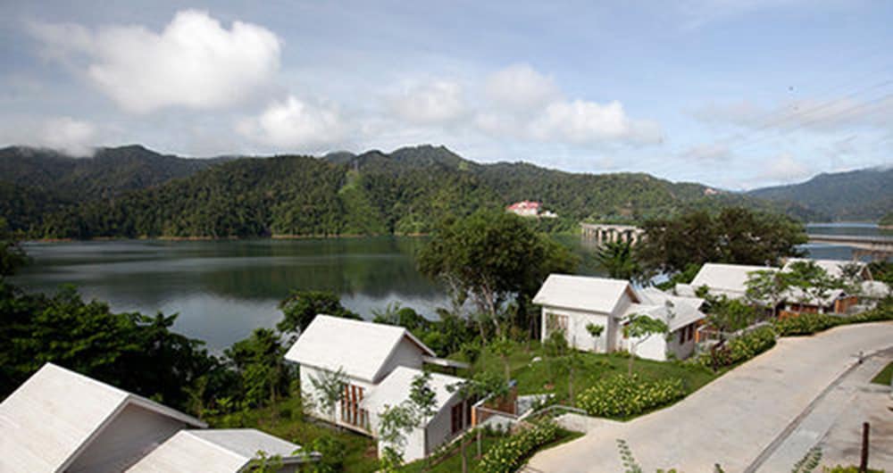 Belum Rainforest Resort 38/50