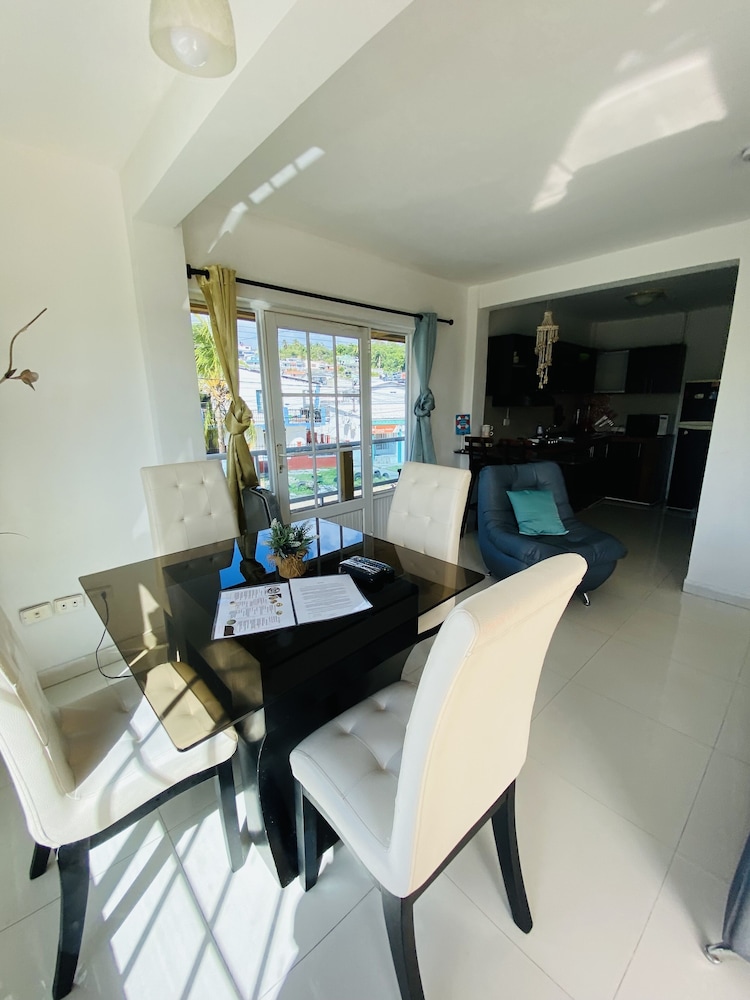 Apartamentos Sweet Island 28/50