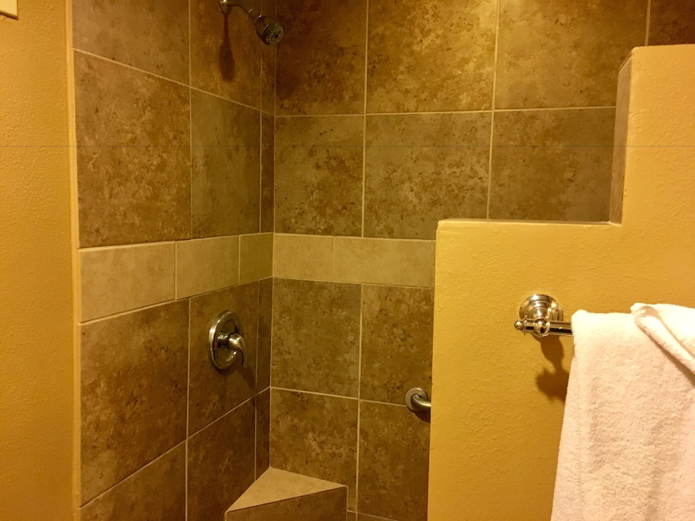 Gold Canyon Golf Resort & Spa 45/50