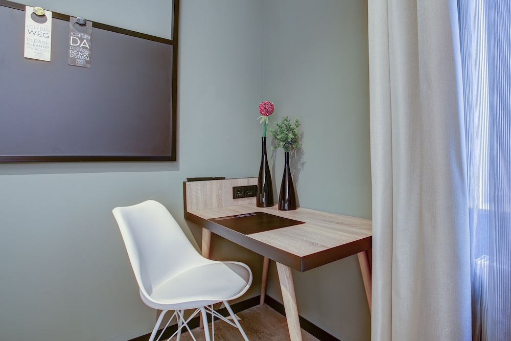 Boutique Essen City 37/44