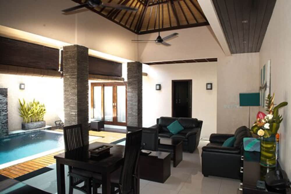 My Villas In Bali 16/28