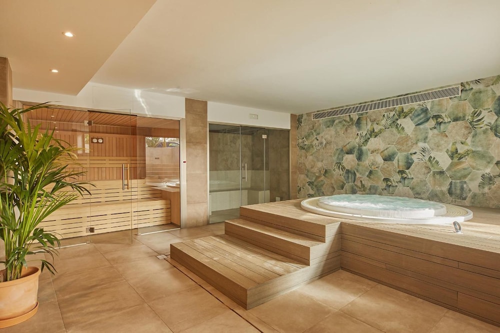 Ferrer Sofia Aparthotel 29/65