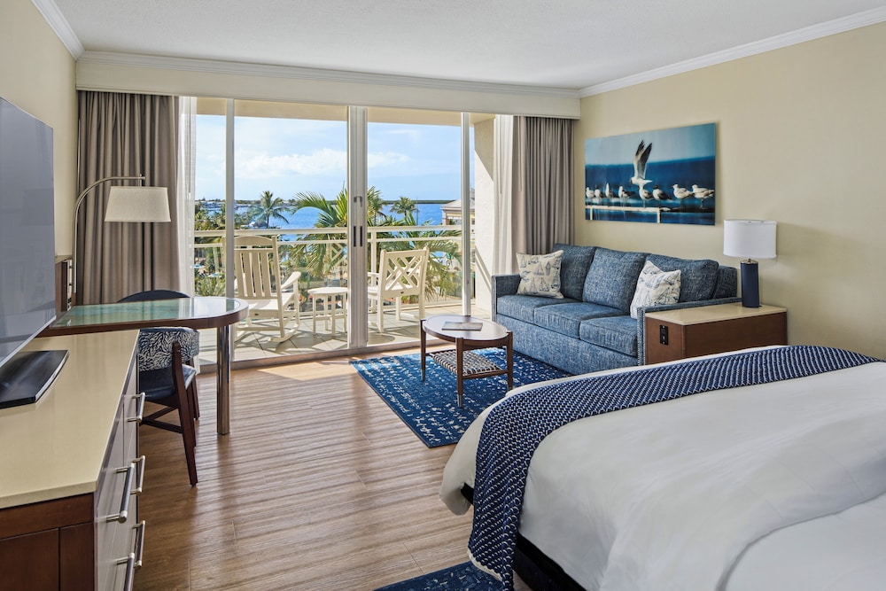 Reefhouse Resort and Marina 22/47
