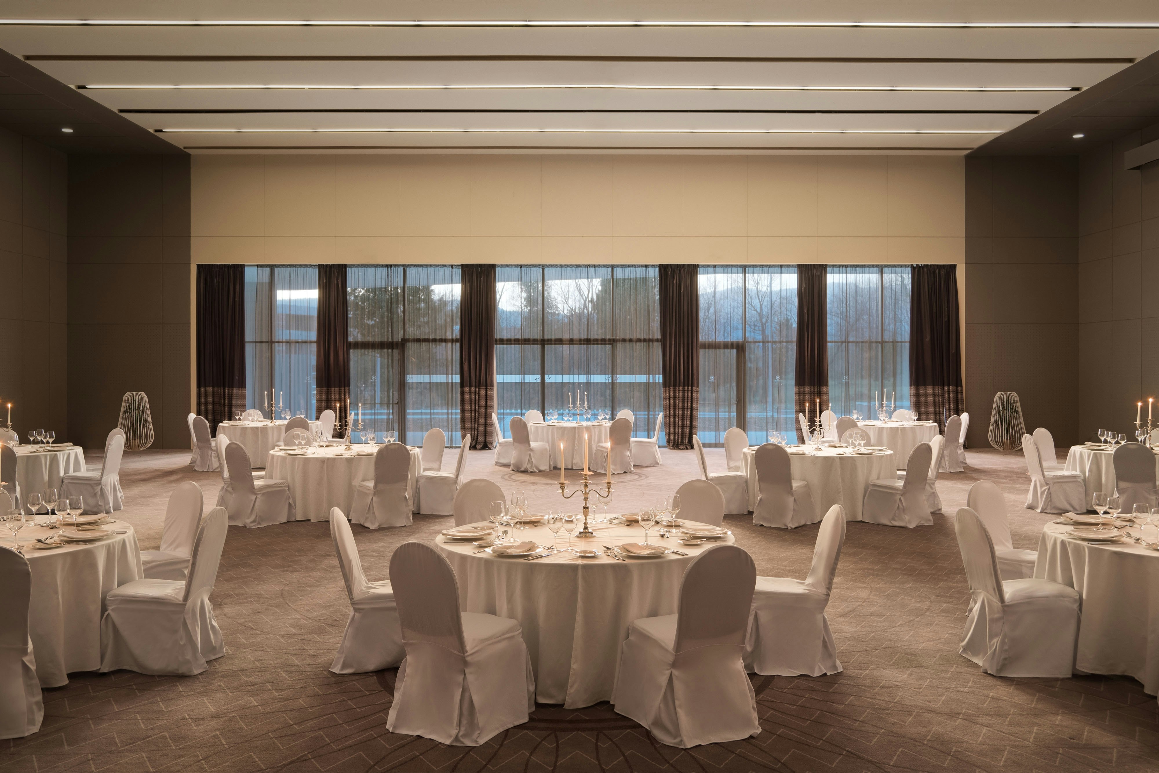 Sheraton Dubrovnik Riviera Hotel 30/35