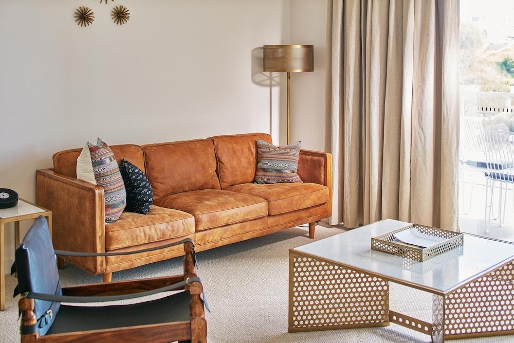 Nautica Residences Fremantle 21/30