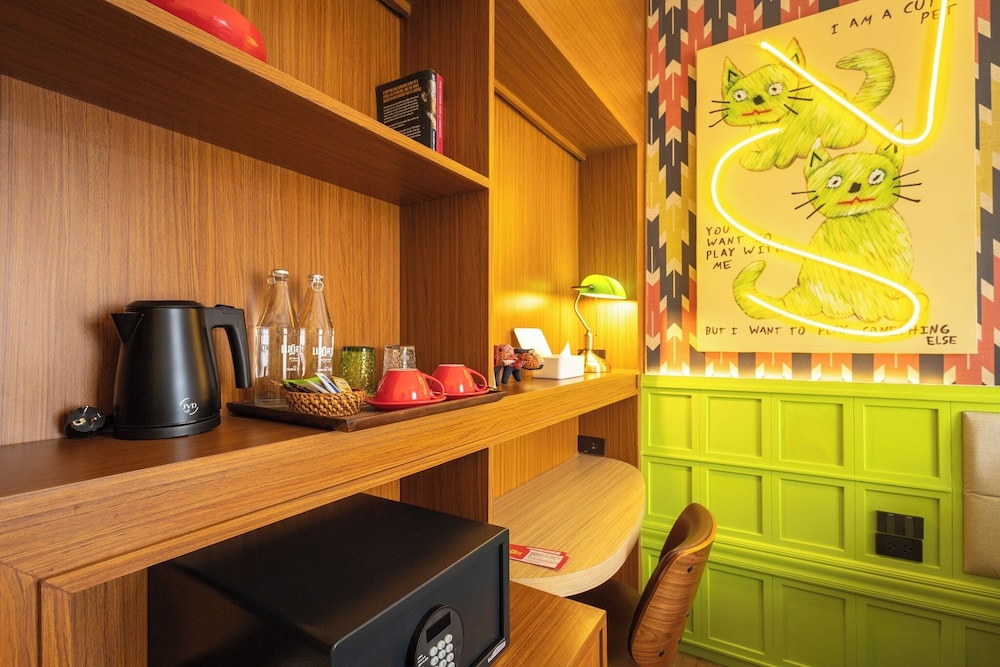 Senglao Boutique Hotel LuangPrabang 37/50