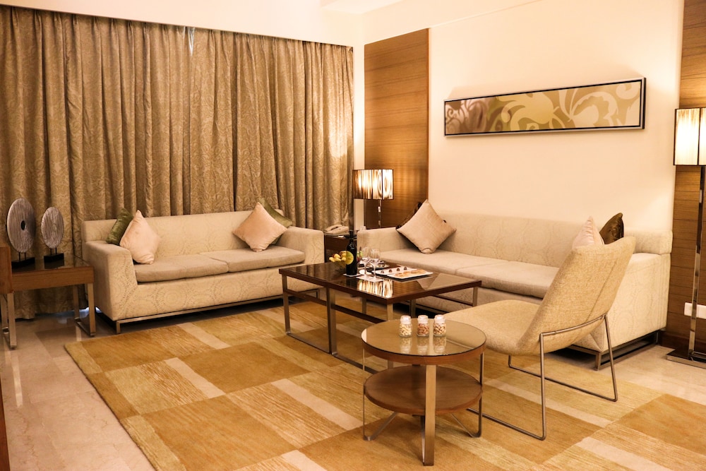 Radisson Blu Hotel Greater Noida 48/77