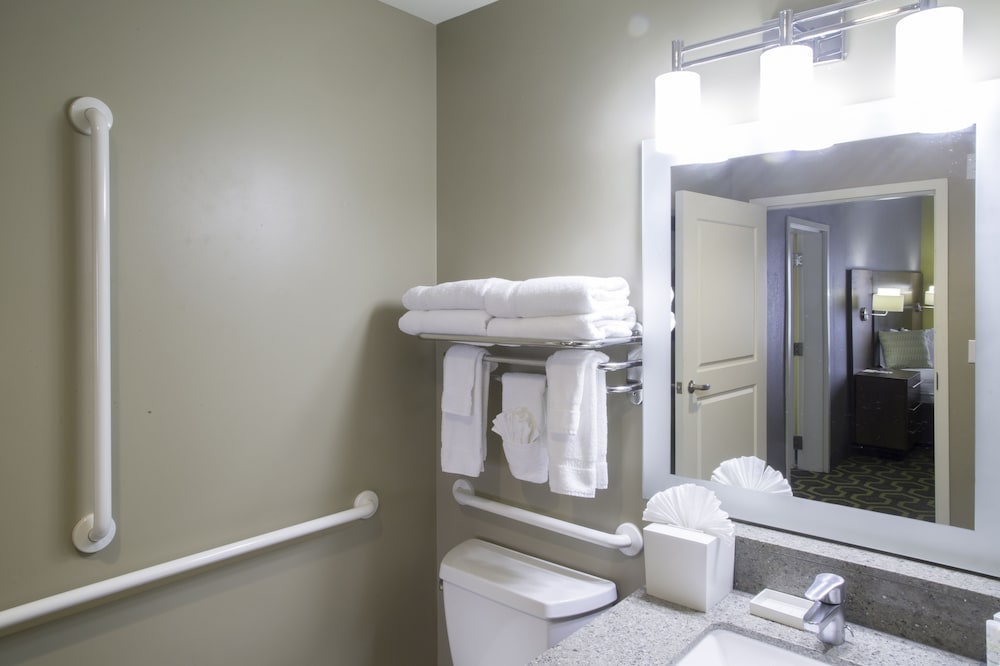 TownePlace Suites Oxford 20/47