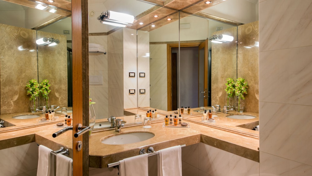 ENEA HOTEL APRILIA 13/46